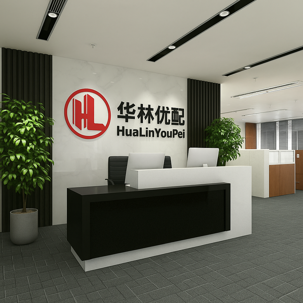 现货配资网站 基辅市遭俄大规模袭击 乌称致3死25伤